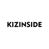 KIZINSIDE