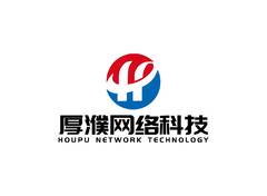 厚濮网络