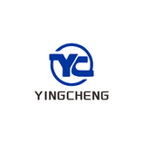 YINGCHENG