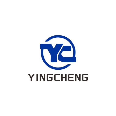 YINGCHENGlogo设计