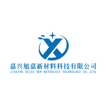 旭嘉新材料