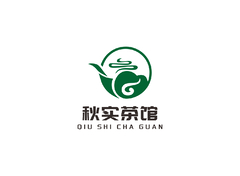 秋实茶馆