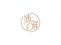 博雅