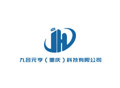 JH
