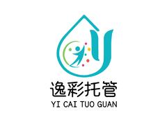 逸彩校外托管中心