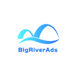 BigRiverAds