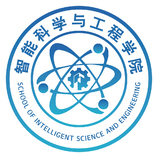 智能科学与工程学院