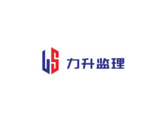 嘉兴力升