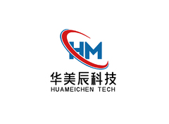 华美辰科技
