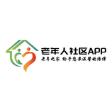 老年人社区APP