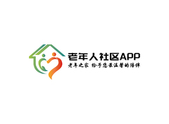 老年人社区APP