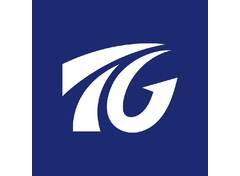 TG