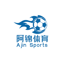 阿锦体育