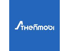 A还原logo