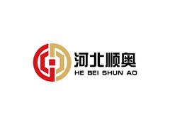 河北顺奥