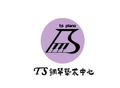 ts