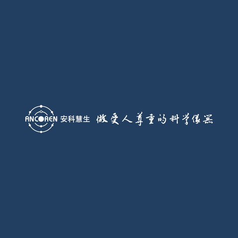 迈玥logo设计