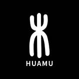 HUAMU