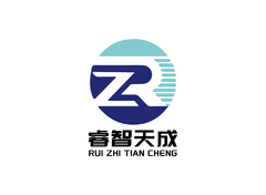 睿智天成