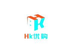 HK