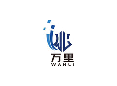 中康国信
