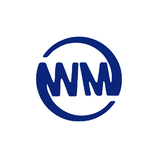 WM