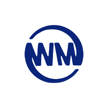 WM