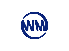 WM