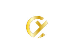 CY