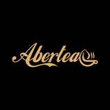 Abertea