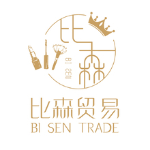 比森贸易
