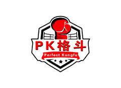 PK格斗