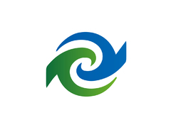 友谊