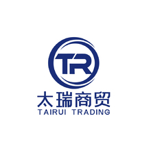 太瑞商贸