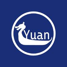 YUAN