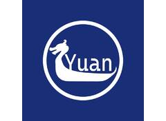 YUAN