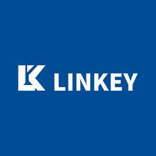 LINKEY
