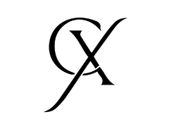 CX