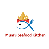 Mum'sSeafoodKitchen