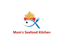 Mum'sSeafoodKitchen