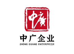 中广企业