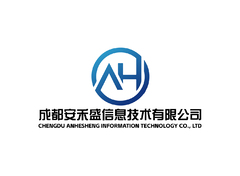成都安禾盛信息技术有限公司