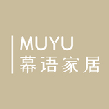 MUYU幕语家居