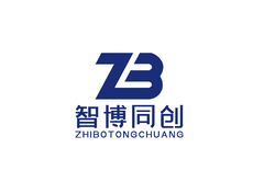 智博同创