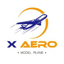 XAero
