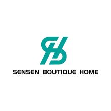 Sensenboutiquehome