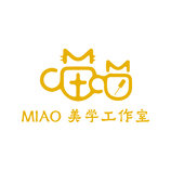 MIAO美学工作室