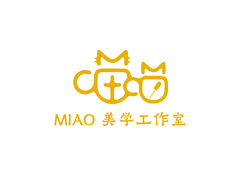 MIAO美学工作室