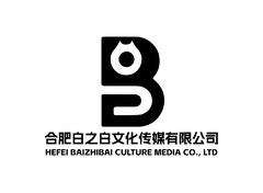 合肥白之白文化传媒有限公司