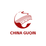 CHINAGUQIN